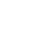 Advanced Search