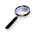 Search